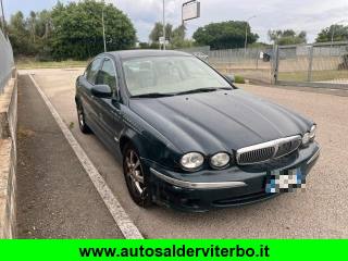 BMW 520 Serie 5 (G30/G31) Touring Sport XDRIVE (rif. 15854033), - main picture