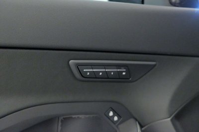 JAGUAR XJ 3.0D V6 LWB Premium Luxury (rif. 20372845), Anno 2011, - main picture
