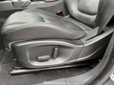 Jaguar E Pace 2.0 249 CV AWD Auto S IVA ESPOSTA, Anno 2018, KM - main picture