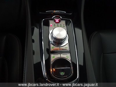 Jaguar XK XKR 5.0 V8 S/C Coupé R, Anno 2011, KM 83656 - main picture