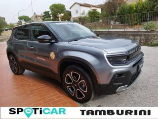 JEEP Compass 1.6 Multijet II 2WD Limited (rif. 19727200), Anno 2 - main picture