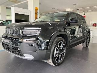 JEEP Renegade 1.0 T3 Limited (rif. 19479591), Anno 2023 - main picture