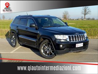 JEEP Cherokee 2.2 Multijet 195 CV 4WD Limited Automatico (rif. 2 - main picture