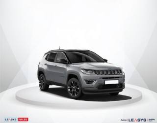 JEEP Compass 1.6 Multijet II 2WD Limited (rif. 12334748), Anno 2 - main picture
