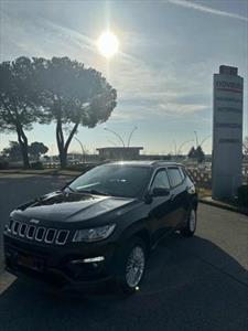 JEEP Compass 1.6 Multijet II 2WD Limited (rif. 20318724), Anno 2 - main picture