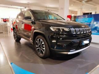 JEEP Renegade 1.0 T3 Limited (rif. 19479591), Anno 2023 - main picture