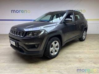 Jeep Grand Cherokee NEW PHEV Plug In HybridMy23 Overland 2.0 4xe - main picture