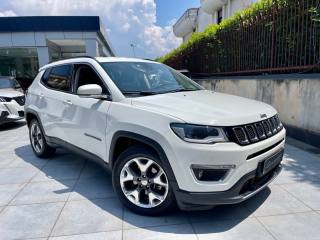 JEEP Renegade 1.0 T3 120cv Limited (rif. 19440424), Anno 2022 - main picture