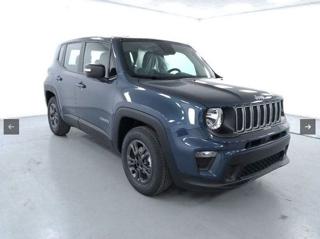 Jeep Cherokee 2.0 mjt II Limited 4wd active drive I 140cv, Anno - main picture