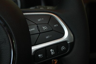 smart fortwo 800 40 kW coupé pulse cdi, Anno 2010, KM 164000 - main picture