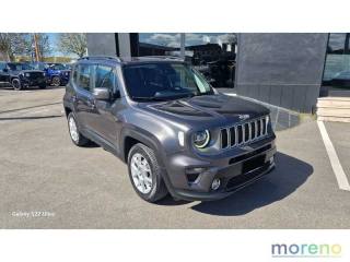 Jeep Compass 2ª serie 2.0 Multijet II aut. 4WD Opening Edition, - main picture