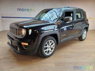 JEEP Renegade 1.0 T3 Limited (rif. 18824574), Anno 2021, KM 2700 - main picture