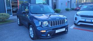 JEEP Renegade 1.0 T3 Limited (rif. 20626100), Anno 2023 - main picture