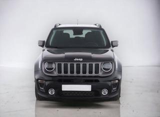 JEEP Renegade 1.6 Mjt 130 CV Limited MY 23 (rif. 18777861), Anno - main picture