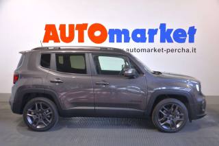 JEEP Renegade 2.0 Mjt 140CV 4WD Active Drive Low Limited (rif. 1 - main picture