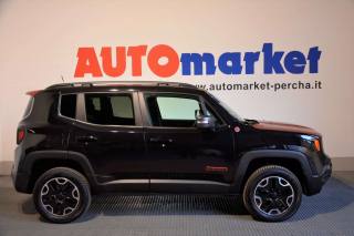 JEEP Renegade 1.0 T3 Limited (rif. 15844527), Anno 2020, KM 400 - main picture