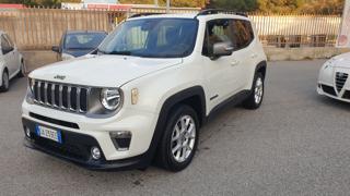 JEEP Renegade 1.6 Mjt 130 CV Limited MY 23 (rif. 18777861), Anno - main picture