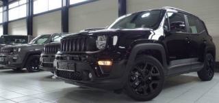 Jeep Compass 2.0 Mtj Limited At C/aut Camera Navi 18 Led Beast, - main picture
