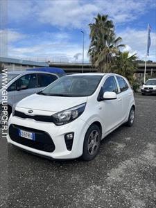 KIA Xceed 1.6 DS MH DCT GT LINE, Anno 2023, KM 10 - main picture