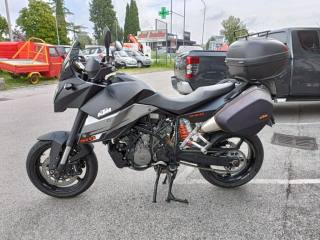 KTM RC 390 Abs (rif. 19493957), Anno 2023, KM 2 - main picture