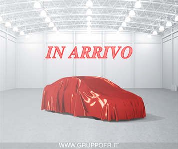 Lancia Ypsilon NUOVA My24 1.0 Firefly 70 CvStart&Stop Hybrid Oro - main picture
