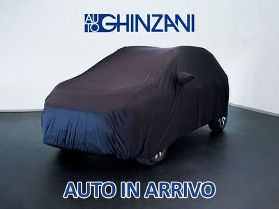 Lancia Ypsilon 1.0 Hybrid SILVER ** PROMO **, Anno 2023, KM 151 - main picture