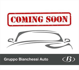 Lexus RX 450h Premium Hybrid Executive, KM 0 - main picture