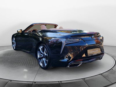Lexus NX 300h 2.5 Luxury 4wd cvt, Anno 2018, KM 88488 - main picture