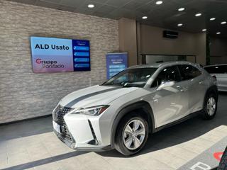 LEXUS Other UX 250H 2WD EXECUTIVE (rif. 19622622), Anno 2019, K - main picture