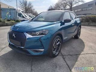 DS AUTOMOBILES Other DS3 Crossback 1.5 bluehdi 100 CV Performanc - main picture