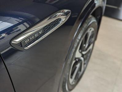 Mercedes Benz GLA GLA 200 d Automatic Premium Tech, Anno 2022, K - main picture