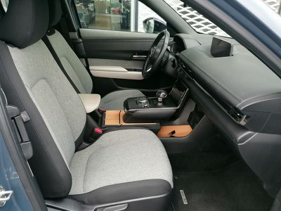 Mazda CX 5 2.2L Skyactiv D 175CV 4WD Exclusive, Anno 2018, KM 97 - main picture