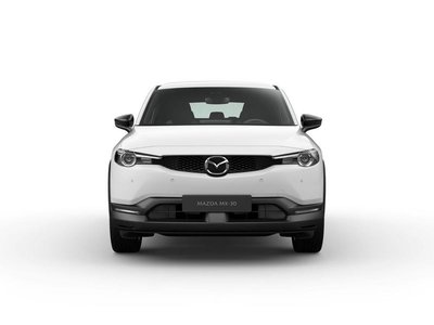 Mazda Mazda3 1.5 Skyactiv D 105 CV Evolve NAVI + Evolve Pack, An - main picture