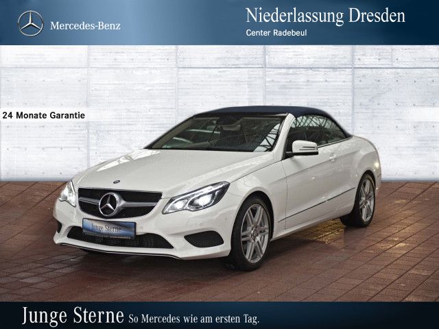 Mercedes-Benz A 180 A-Klasse A 180 CDI 7-G Aut. Style LED/Navi./Shzg - main picture