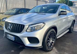 Mercedes benz A 45 Amg A 45s Amg 4matic, Anno 2020, KM 49542 - main picture