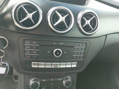Mercedes benz Clk 240 Cabrio Gpl Bifuel Bollo 89 Zampognauto Ct, - main picture