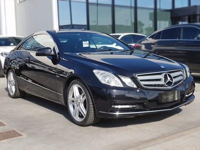 MERCEDES BENZ S 400 d 4Matic AMG Lunga (rif. 14991216), Anno 20 - main picture