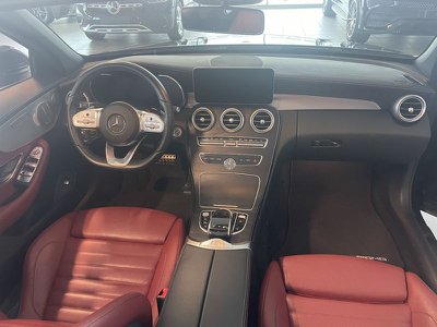 BMW X6 xDrive30d 48V Business, Anno 2022, KM 14161 - main picture