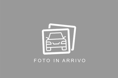 Mercedes Benz Classe B T246 B 180 d Sport Next auto, Anno 2018 - main picture