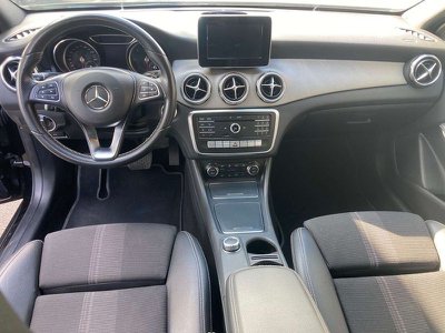 Mercedes Benz GLC 220 d 4Matic Premium Plus, Anno 2021, KM 39430 - main picture