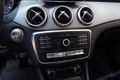 Mercedes Benz GLK GLK 220 CDI 4Matic BlueEFFICIENCY Sport, Anno - main picture