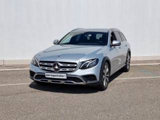MERCEDES BENZ S 400 d 4Matic AMG Lunga (rif. 14991216), Anno 20 - main picture