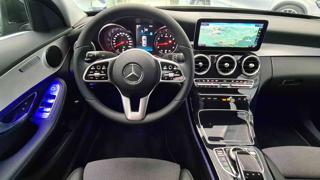 Mercedes-Benz S 500 / Limo / Klima / TOP Zustand / H-Kennz. - main picture