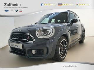 FIAT Freemont Freemont 2.0 Multijet 140 CV Lounge, Anno 2016, KM - main picture