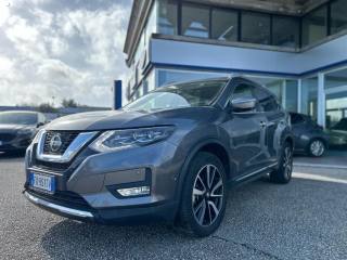 Nissan Juke 1.0 dig t N Connecta 114CV, Anno 2021, KM 44772 - main picture