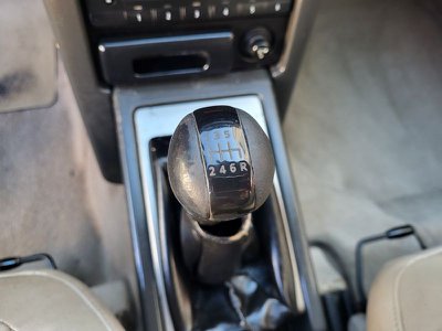 Nissan X Trail 2.0 dci Tekna 4wd xtronic 2119284, Anno 2017, KM - main picture