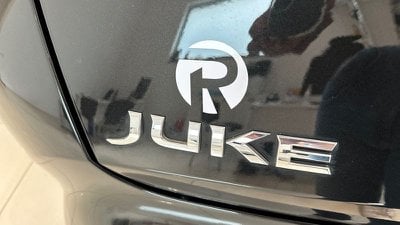 Nissan Juke 1.0 dig t N Connecta 114cv dct 1.0 DIG T 114CV N CON - main picture