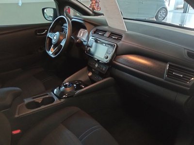 Nissan Juke 1.6 Acenta Gpl 115CV, Anno 2019, KM 59335 - main picture