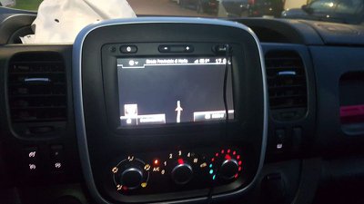 Nissan Micra 1.0 IG 12V 5 porte Acenta, Anno 2018, KM 40700 - main picture