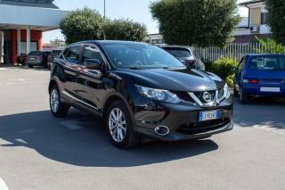 Nissan Juke 1.0 DIG T N Connecta, Anno 2021, KM 22000 - main picture